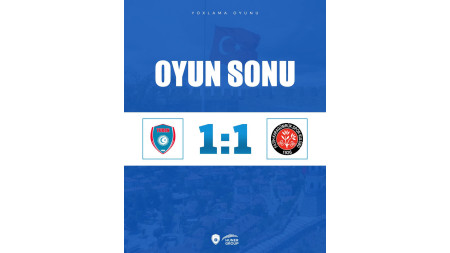 "Turan"dan növbəti heç-heçə 