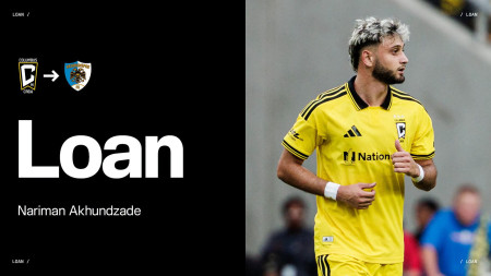 Nəriman Axundzadə Superliqa klubunda 