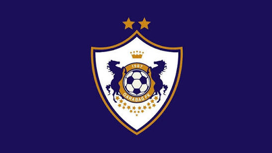 “Qarabağ” akademiyasında məşqçilər müəyyənləşdi