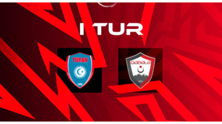 "Turan" "Qəbələ"ni sınağa çəkəcək