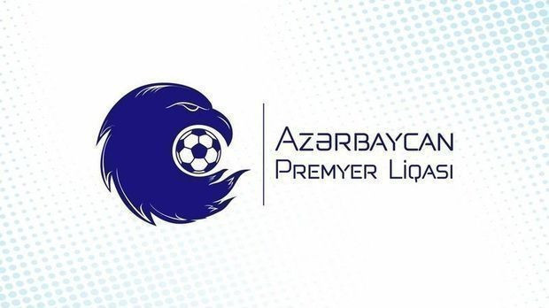 "Qarabağ" "Şamaxı"ya qarşı
