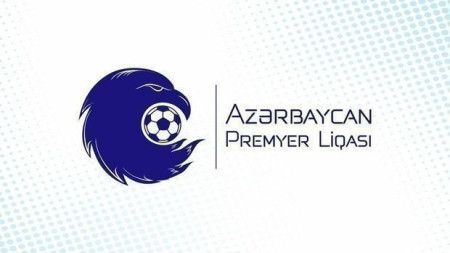 "Qarabağ" "Şamaxı"ya qarşı