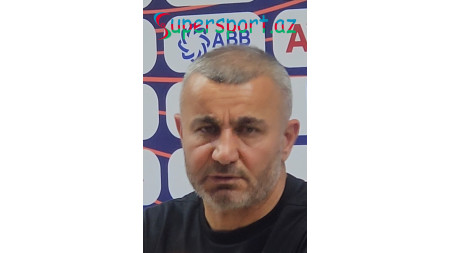  "Qarabağ'"ın liqa mərhələsinə düşməyə, çempionluğa gücü var" - Video