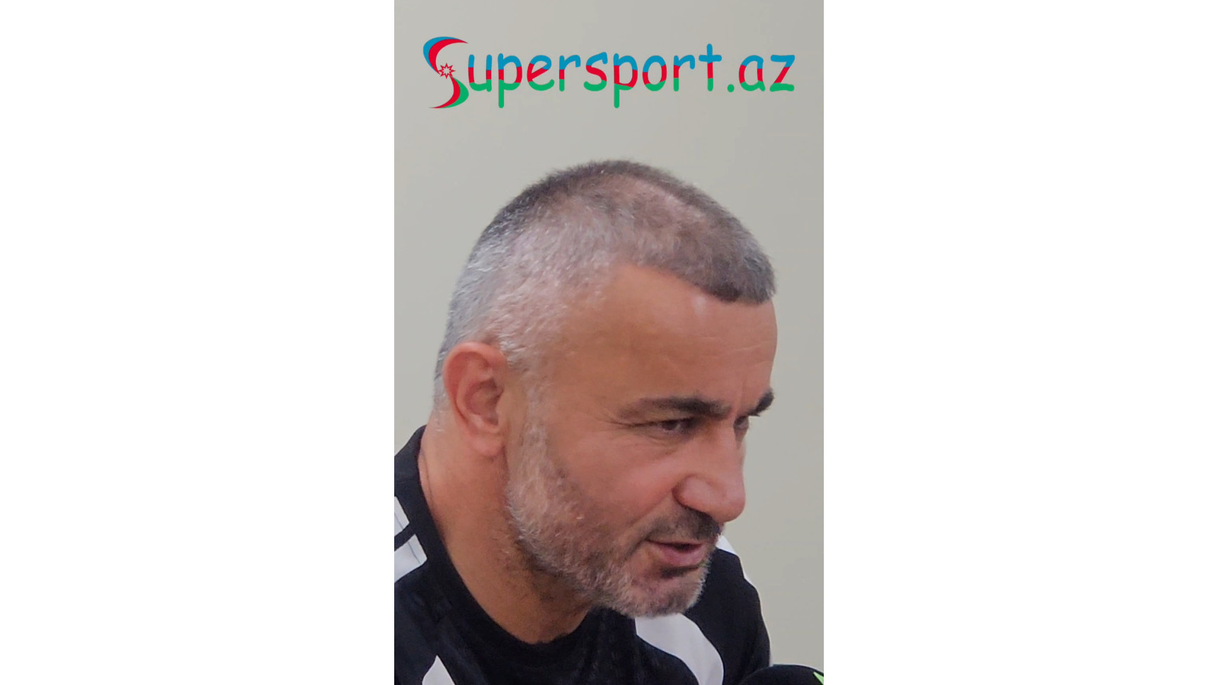 "Qarabağ"ın təcrübəsi "Tvente"ylə matçlarda faydalı ola bilər" - Video