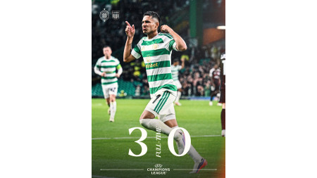 Kamilo Duran Çempionlar Liqasında iki qol vurdu - Foto