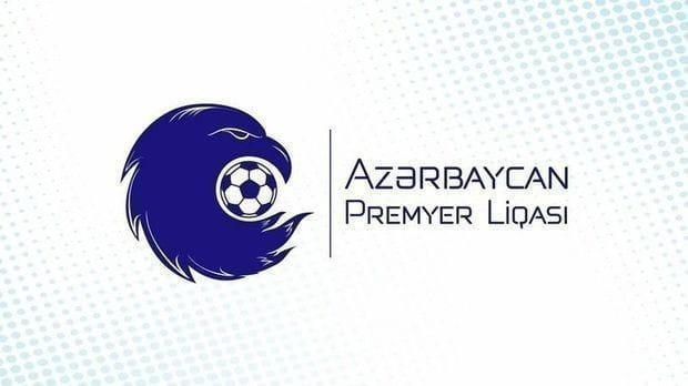 "Qəbələ" məğlub oldu, "Zirə"dan ikinci qələbə