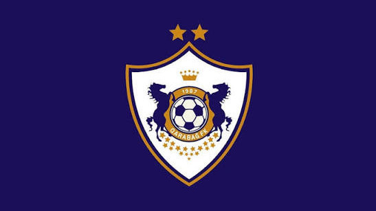 "Qarabağ"ın zədəli futbolçularından xoş xəbər