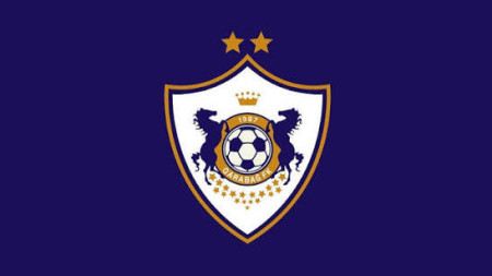 "Qarabağ"ın zədəli futbolçularından xoş xəbər