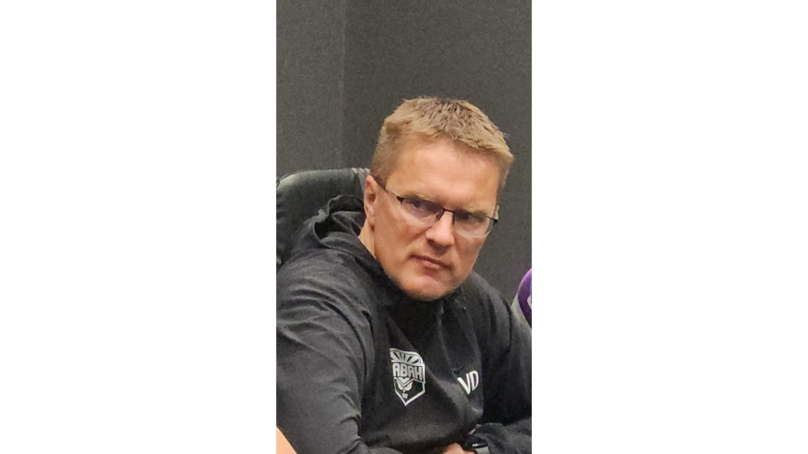 Valdas Dambrauskas: "5:0-lıq qələbəni unuduruq"