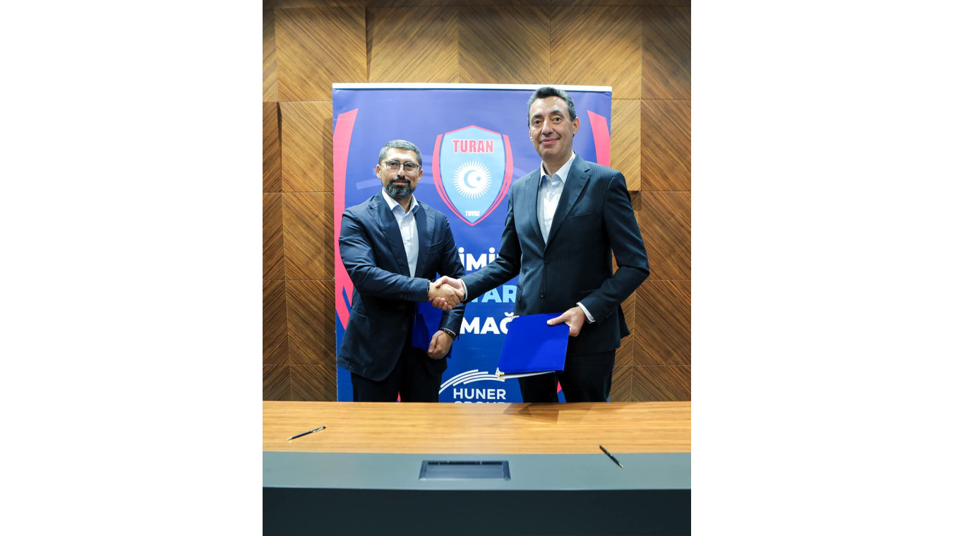"Turan Tovuz" – "Fenerbahçe" matçının gəliri Qarabağ Dirçəliş Fonduna veriləcək