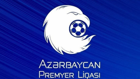 "Sabah" "Qarabağ"la Mərdəkanda qarşılaşacaq