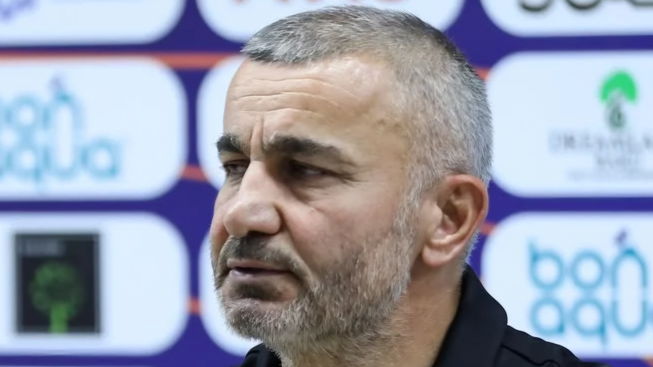 Qurban Qurbanov: "1000 çempionat oyununda iştirak edən azarkeşlər ola bilər"