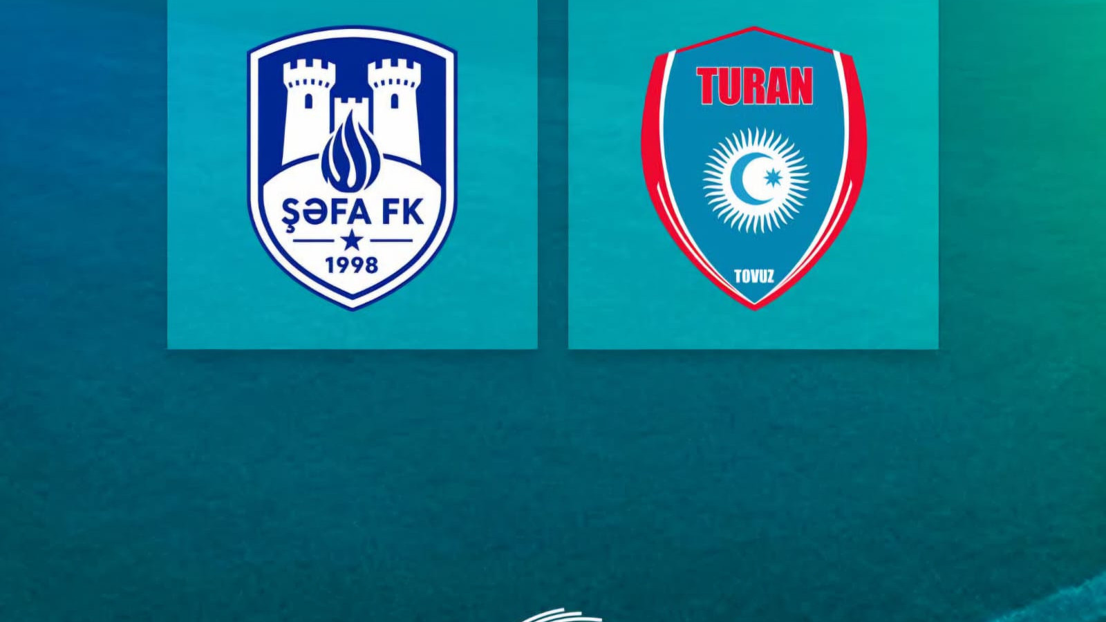 "Turan" "Şəfa"nı məğlub etdi