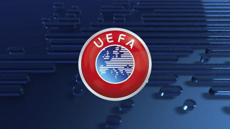 "Qarabağ"la "Sabah"ın UEFA reytinqində yeri